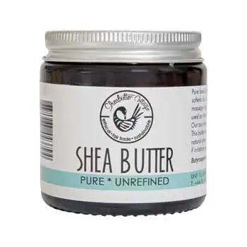 Beurre de karite cottage beurre de karite non raffine_8542. Bienvenue sur DIAYTAR SENEGAL - Votre Destination Shopping à la Sénégalaise. Explorez notre boutique en ligne et découvrez une gamme variée de produits qui capturent l'esprit du Sénégal.