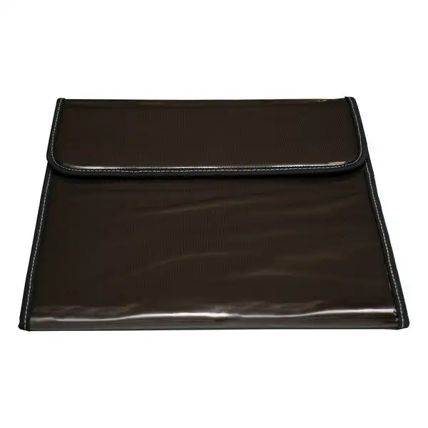 boitier-chronotech-ct-muestra-01-33-x-33-cm-o-33-mm_3629 – Photo produit Dakar Sénégal – Livraison rapide Boitier chronotech ct muestra 01 33 x 33 cm o 33 mm_3629. DIAYTAR SENEGAL - Où Chaque Produit a son Histoire. Découvrez notre gamme de produits, chacun portant en lui le récit de l'artisanat et de la passion, pour vous offrir une expérience de shopping authentique.