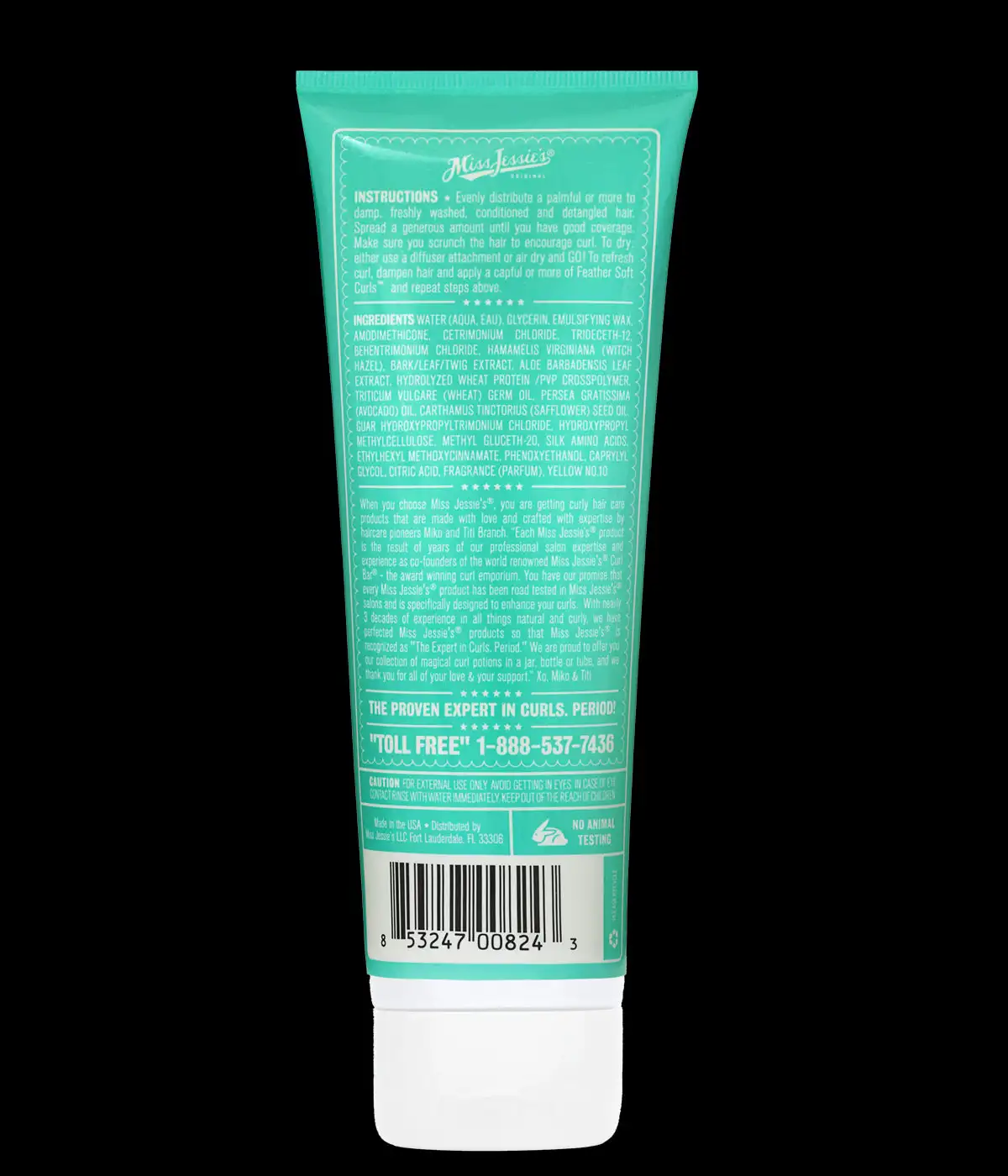 Boucles douces en plumes de miss jessie 85 oz_8632. DIAYTAR SENEGAL - Où Choisir est une Découverte. Parcourez notre catalogue et trouvez des articles qui éveillent votre curiosité et enrichissent votre expérience shopping.