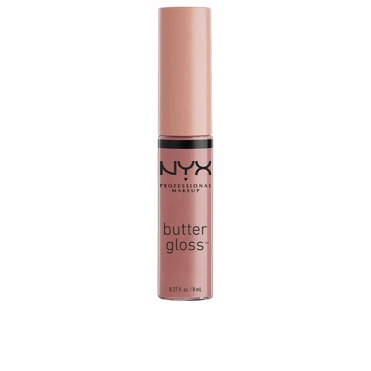 Brillant a levres nyx butter gloss tiramisu 8 ml_1064. Découvrez DIAYTAR SENEGAL - Là où le Choix Rencontre la Qualité. Parcourez notre gamme diversifiée et choisissez parmi des produits conçus pour exceller dans tous les aspects de votre vie.