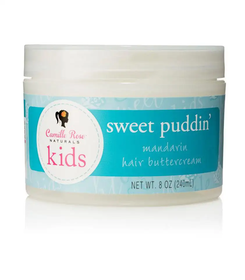 camille-rose-naturals-puddin-sucre-pour-enfants-8-oz_9218 – Photo produit Dakar Sénégal – Livraison rapide Camille rose naturals puddin sucre pour enfants 8 oz_9218. Entrez dans le Monde de DIAYTAR SENEGAL - Où Chaque Produit Raconte une Histoire Unique. Explorez notre sélection et laissez-vous transporter par des récits à travers les articles que vous choisissez.