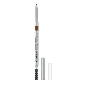 Crayon a sourcils clinique quickliner deep_5933. Bienvenue chez DIAYTAR SENEGAL - Où Choisir Rime avec Découvrir. Plongez dans notre catalogue et trouvez des produits qui révèlent la diversité et la richesse culturelle du Sénégal.