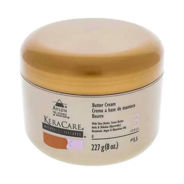 Creme hydratante enrichie a lhuile dargan et ricin 227 g_7944. DIAYTAR SENEGAL - Là où Choisir est un Acte d'Amour pour la Culture Sénégalaise. Explorez notre gamme et choisissez des produits qui célèbrent la richesse de notre patrimoine.