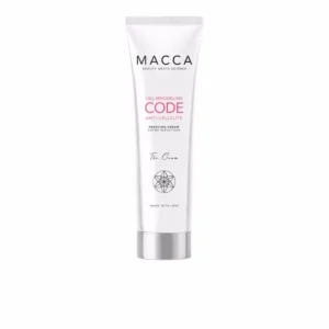 Creme reductrice macca cell remodelling code anticellulite 150 ml_4166. Bienvenue chez DIAYTAR SENEGAL - Votre Porte d'Accès à la Diversité. Découvrez notre boutique en ligne et choisissez parmi une pléthore d'articles qui célèbrent la richesse culturelle du Sénégal et au-delà.