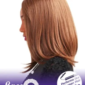 Ecla perruque victoria_4276. Bienvenue sur DIAYTAR SENEGAL - Votre Évasion Shopping Personnalisée. Parcourez notre collection unique et trouvez des articles qui reflètent votre style et votre individualité.