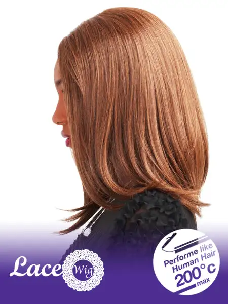 Ecla perruque victoria_4276. Bienvenue sur DIAYTAR SENEGAL - Votre Évasion Shopping Personnalisée. Parcourez notre collection unique et trouvez des articles qui reflètent votre style et votre individualité.