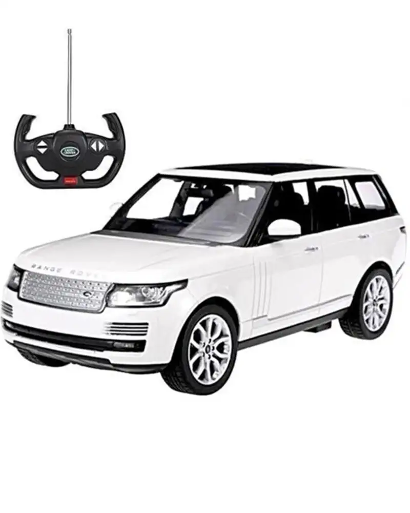 grc deluxe 1/14 range rover sport - default title. Boutique de cosmétiques au Sénégal