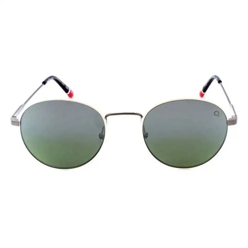 Lunettes de soleil femme etnia barcelona marais bkwh o 49 mm_5309. Bienvenue chez DIAYTAR SENEGAL - Où Choisir est un Voyage. Plongez dans notre plateforme en ligne pour trouver des produits qui ajoutent de la couleur et de la texture à votre quotidien.