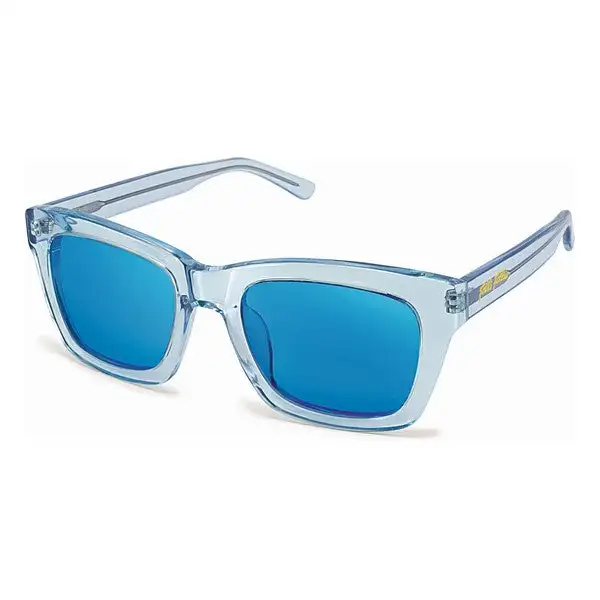Lunettes de soleil femme folli follie o 50 mm_9677. DIAYTAR SENEGAL - Où Choisir est un Plaisir. Explorez notre boutique en ligne et choisissez parmi des produits de qualité qui satisferont vos besoins et vos goûts.