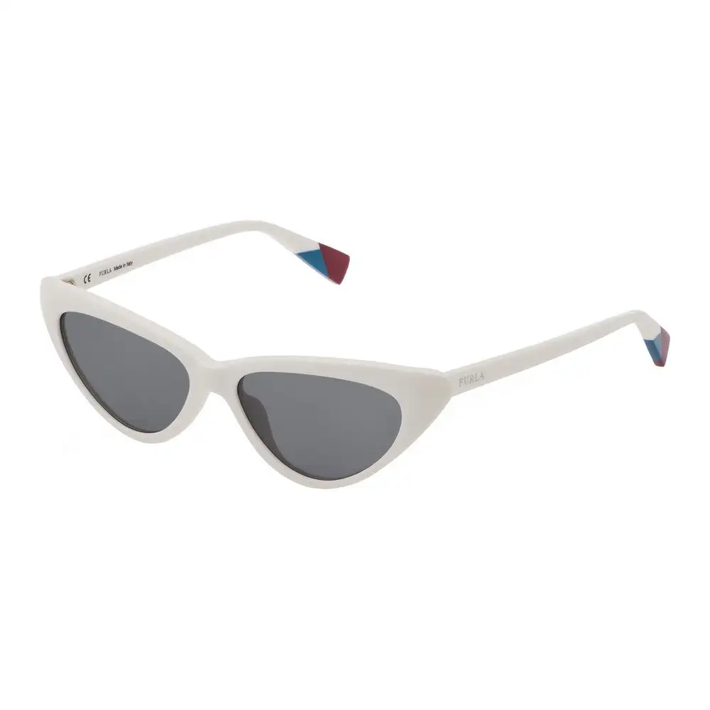 Lunettes de soleil femme furla sfu283 5503gf o 55 mm_1998. DIAYTAR SENEGAL - Où Chaque Détail Compte. Parcourez nos produits soigneusement sélectionnés et choisissez des articles qui correspondent à votre style et à vos valeurs.