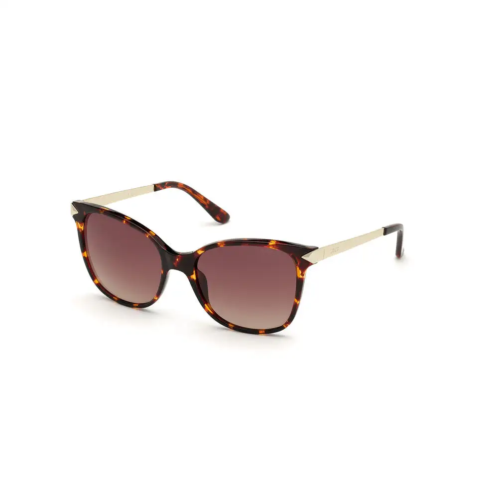 Lunettes de soleil femme guess gu7657 52f o 56 mm_5365. DIAYTAR SENEGAL - Là où la Diversité Rencontre la Qualité. Parcourez notre gamme complète et trouvez des produits qui incarnent la richesse et l'unicité du Sénégal.