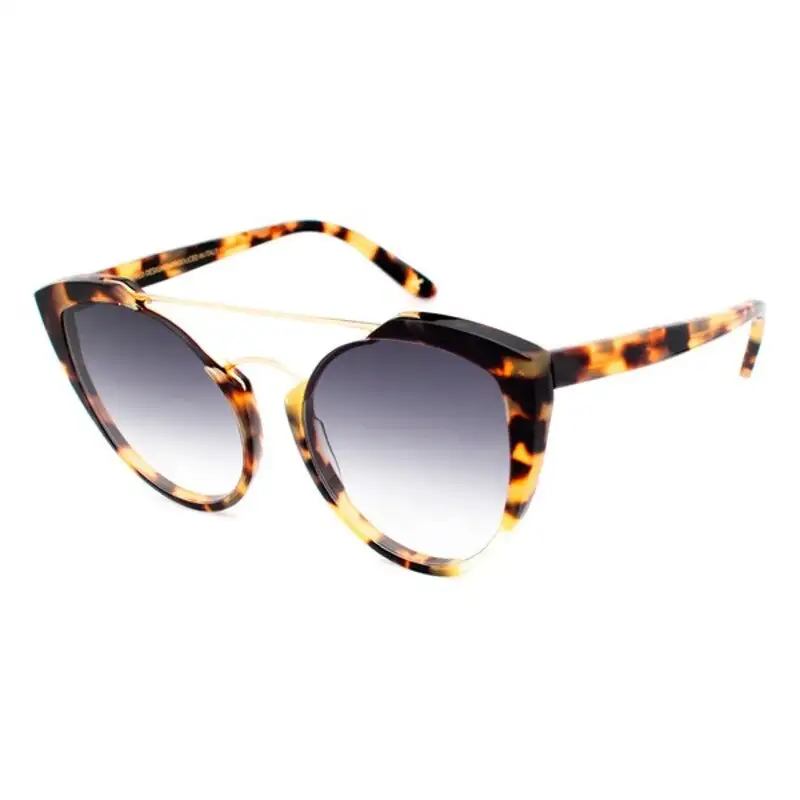 Lunettes de soleil femme jplus jp5080s 02 o 56 mm_2154. Entrez dans DIAYTAR SENEGAL - Où Chaque Détail Compte. Explorez notre boutique en ligne pour trouver des produits de haute qualité, soigneusement choisis pour répondre à vos besoins et vos désirs.