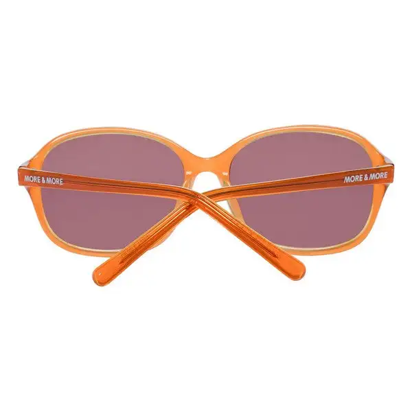 Lunettes de soleil femme more et more mm54357 59330 o 59 mm_7239. Bienvenue sur DIAYTAR SENEGAL - Où Choisir est un Voyage Sensoriel. Plongez dans notre catalogue et trouvez des produits qui éveillent vos sens et embellissent votre quotidien.