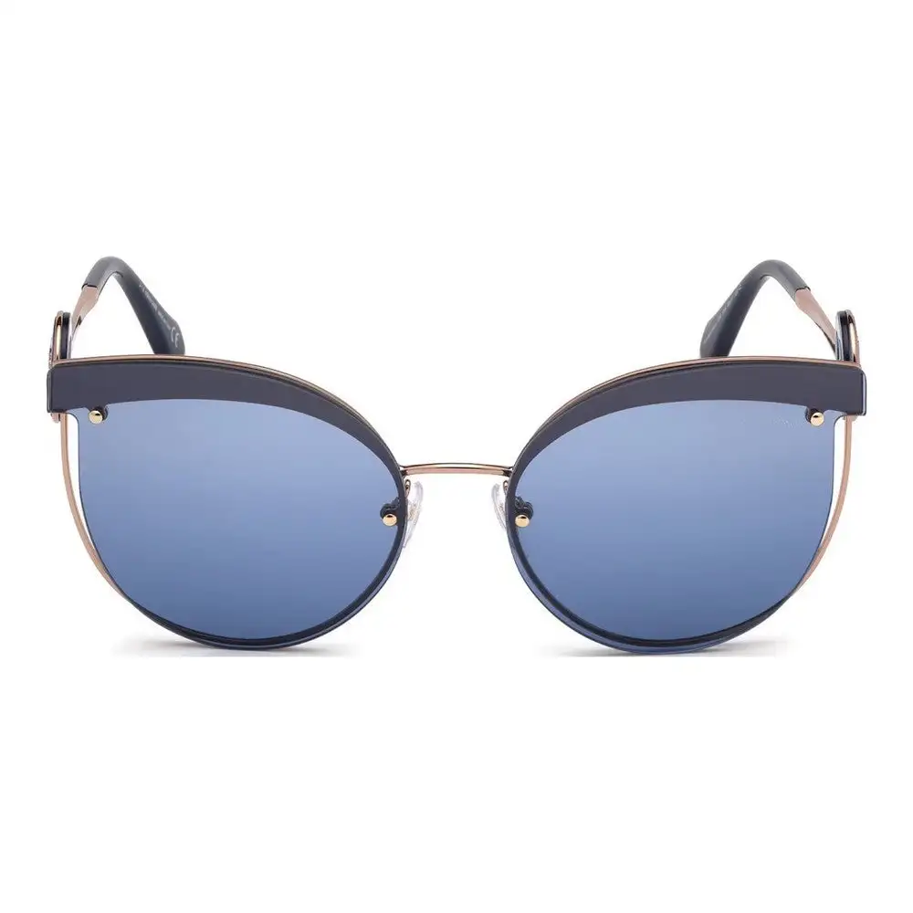 Lunettes de soleil femme roberto cavalli rc1088 6333w_4283. DIAYTAR SENEGAL - Là où Vos Rêves Prendent Forme. Plongez dans notre catalogue diversifié et trouvez des produits qui enrichiront votre quotidien, du pratique à l'exceptionnel.