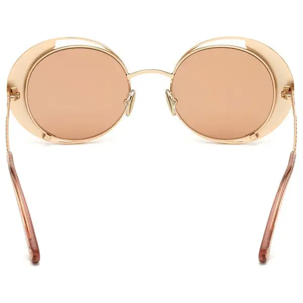 Lunettes de soleil femme roberto cavalli rc1126 5333g o 53 mm_3826. Bienvenue sur DIAYTAR SENEGAL - Votre Évasion Shopping Personnalisée. Parcourez notre collection unique et trouvez des articles qui reflètent votre style et votre individualité.