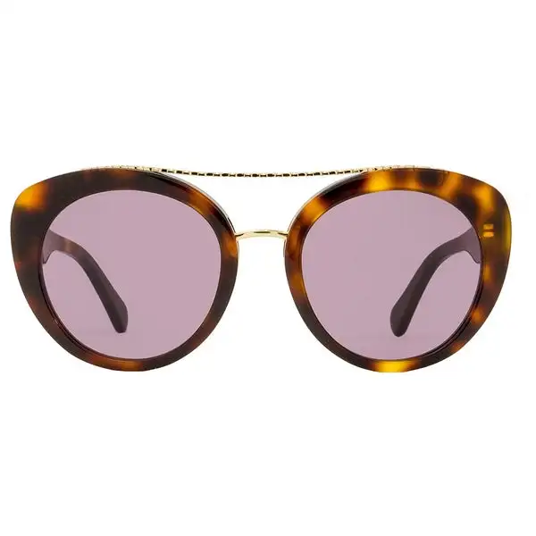 Lunettes de soleil femme roberto cavalli rc1128 rc1128 o 54 mm_9971. DIAYTAR SENEGAL - Votre Plaisir Shopping à Portée de Clic. Explorez notre boutique en ligne et trouvez des produits qui ajoutent une touche de bonheur à votre vie quotidienne.
