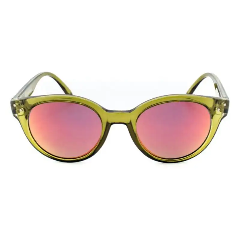 Lunettes de soleil femme Spektre VTE2-VITESSE (Ø 45 mm) (Ø 45 mm). Boutique de cosmétiques au Sénégal