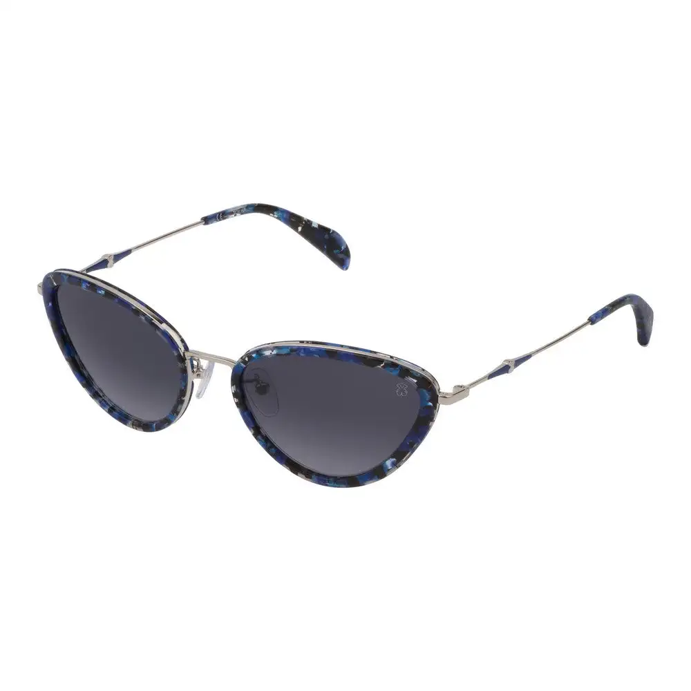 Lunettes de soleil femme tous sto387 5501h6 o 55 mm_9680. Entrez dans le Monde Éclectique de DIAYTAR SENEGAL. Explorez nos catégories et dénichez des trésors qui reflètent la richesse et l'authenticité du Sénégal.