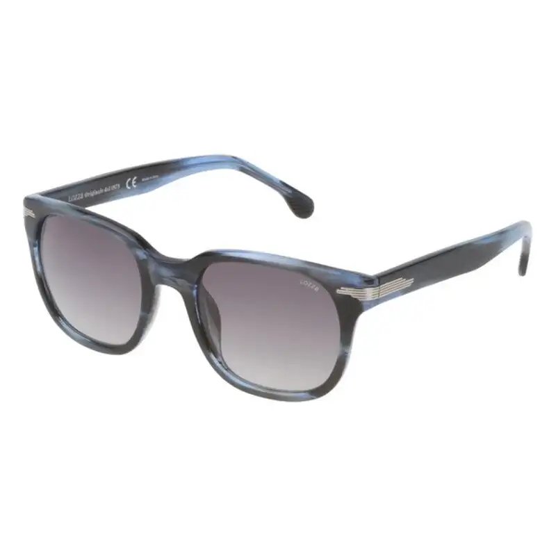 Lunettes de soleil homme lozza sl4069m520p36 bleu o 52 mm_7169. Entrez dans l'Univers de DIAYTAR SENEGAL - Où Choisir est un Plaisir. Explorez notre catalogue diversifié et trouvez des articles qui reflètent vos goûts et votre personnalité.