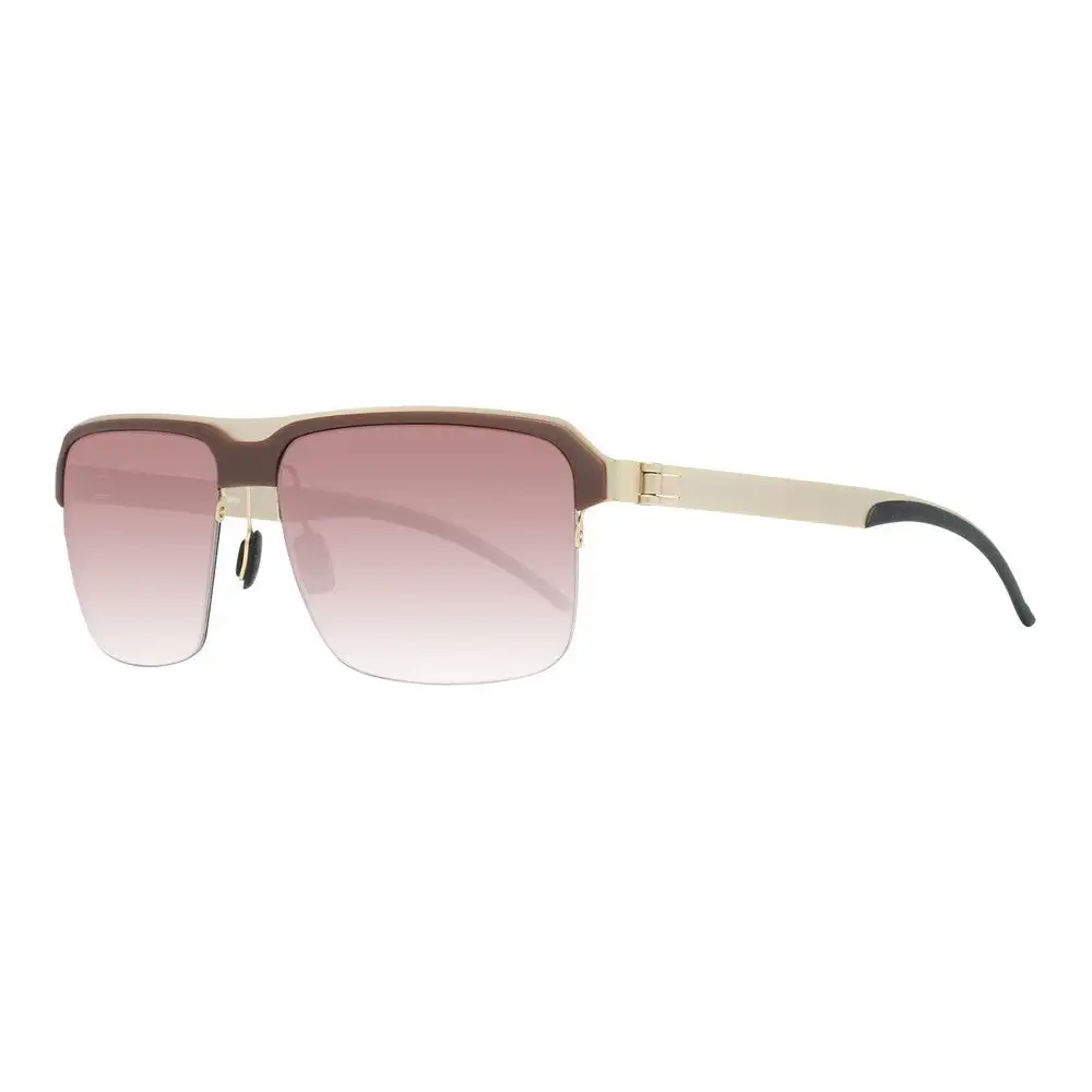 Lunettes de soleil homme mercedes benz m1049 c o 59 mm_5905. Bienvenue sur DIAYTAR SENEGAL - Là où le Shopping Devient une Aventure. Explorez notre catalogue et dénichez des trésors qui élargiront votre horizon shopping.