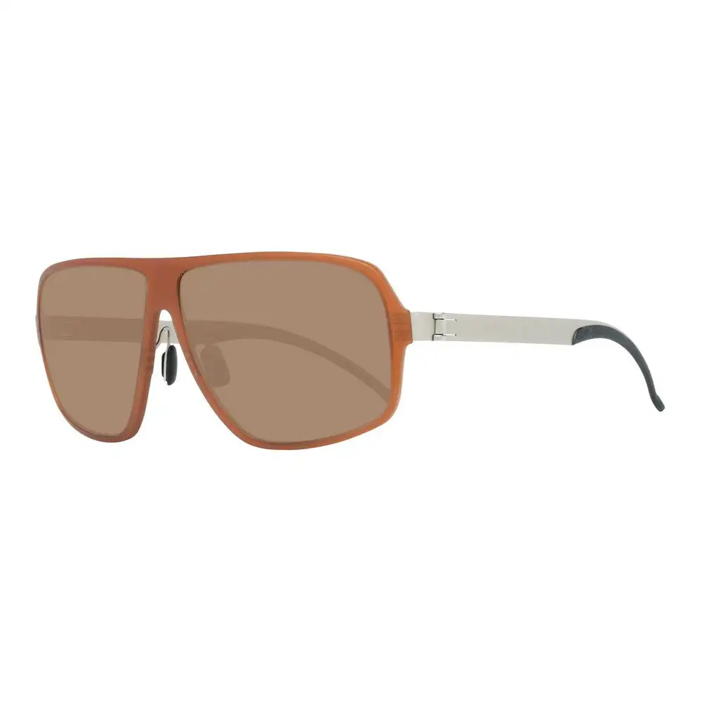 Lunettes de soleil homme mercedes benz m3018 c o 61 mm_3814. DIAYTAR SENEGAL - Votre Compagnon Shopping, Votre Style Unique. Explorez notre boutique en ligne pour dénicher des trésors qui expriment qui vous êtes, de la mode à la maison.