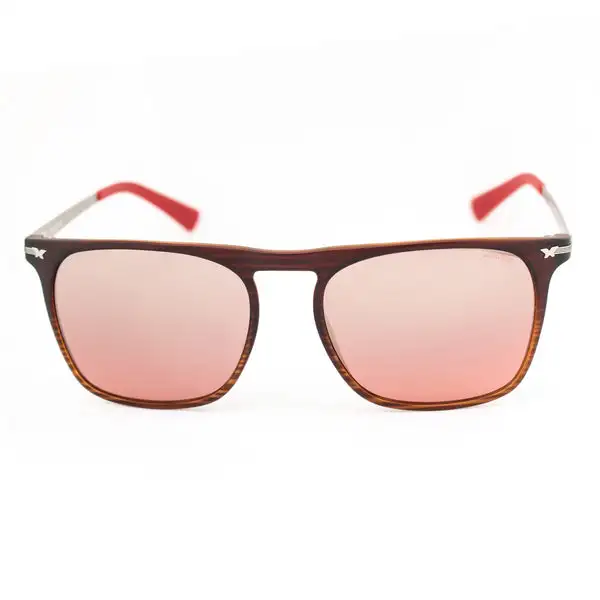 Lunettes de soleil homme police s195654abrm beige o 54 mm_2317. DIAYTAR SENEGAL - Votre Source de Découvertes Shopping. Naviguez à travers nos catégories et découvrez des articles qui vous surprendront et vous séduiront.