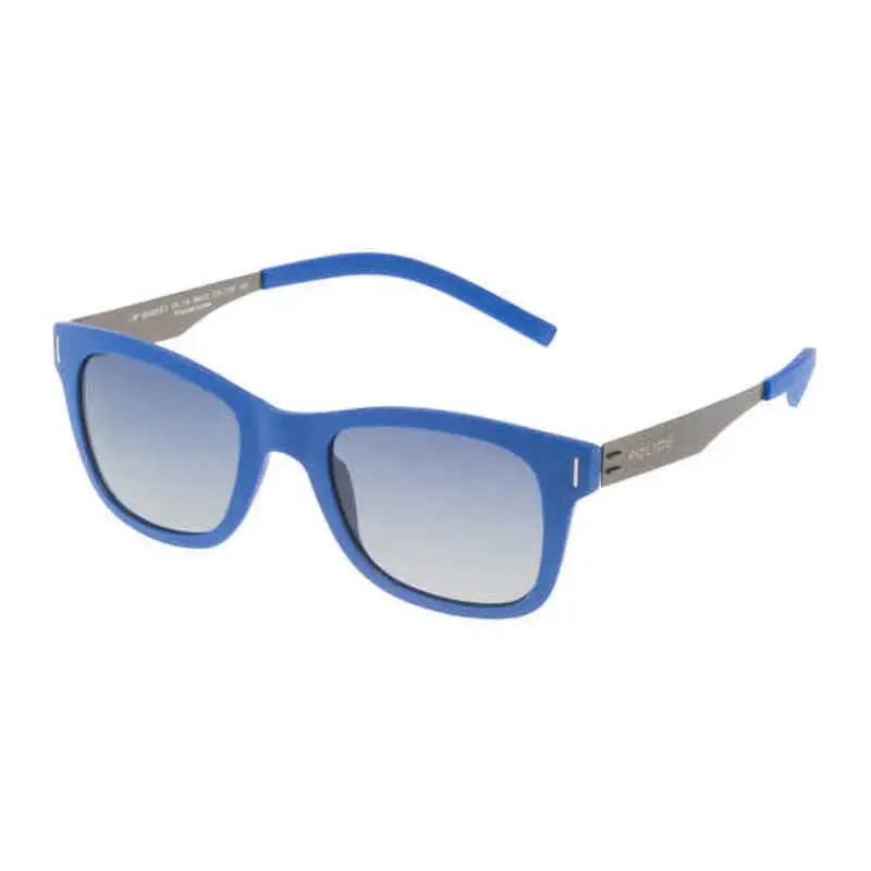 Lunettes de soleil homme police spl17050j15p bleu o 50 mm_2726. Bienvenue sur DIAYTAR SENEGAL - Où l'Élégance Rencontrer la Tradition. Explorez notre gamme variée et trouvez des articles qui marient le chic moderne au charme ancestral.