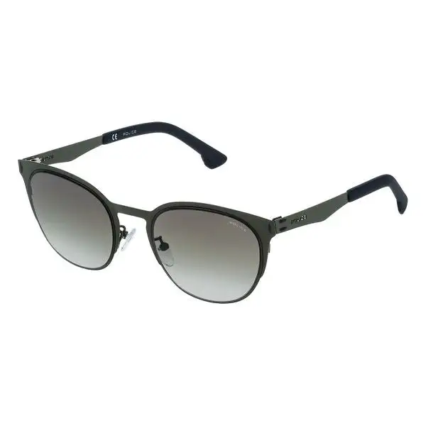 Lunettes de soleil homme police spl3415208vc o 52 mm vert o 52 mm_4722. DIAYTAR SENEGAL - Votre Plaisir Shopping à Portée de Clic. Explorez notre boutique en ligne et trouvez des produits qui ajoutent une touche de bonheur à votre vie quotidienne.