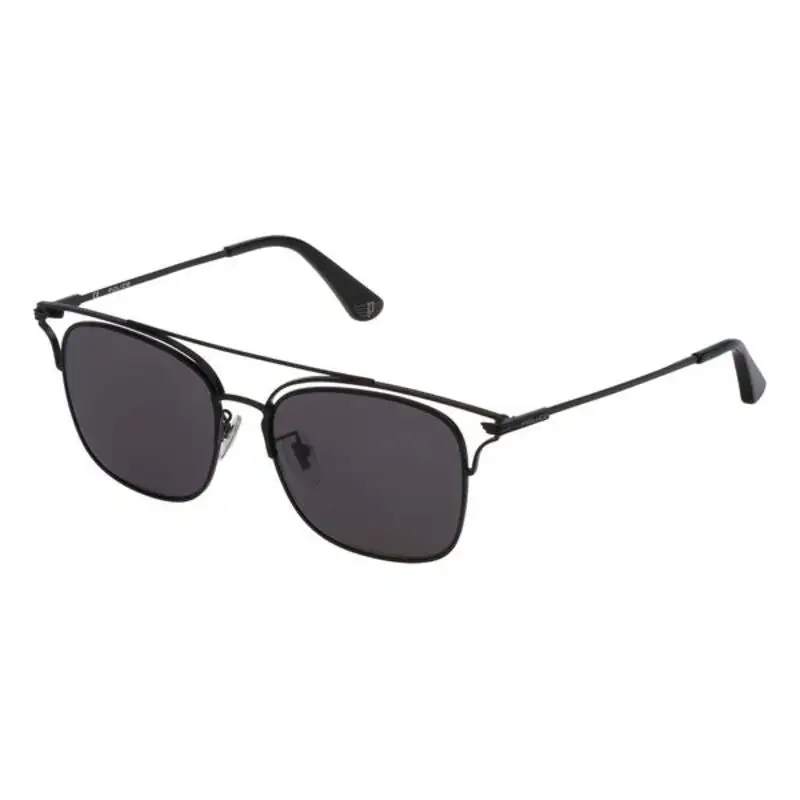 Lunettes de soleil homme police spl575540531 o 54 mm_8345. Entrez dans l'Univers de DIAYTAR SENEGAL - Où l'Authenticité Renouvelle Votre Quotidien. Explorez notre gamme de produits et trouvez des articles qui reflètent votre essence.