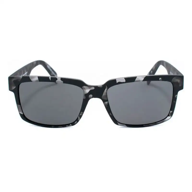 Lunettes de soleil pour hommes italia independent 0910 143 000 o 55 mm gris o 55 mm_5900. DIAYTAR SENEGAL - Où Choisir Devient un Plaisir. Découvrez notre boutique en ligne et choisissez parmi une variété de produits qui satisferont tous vos besoins.
