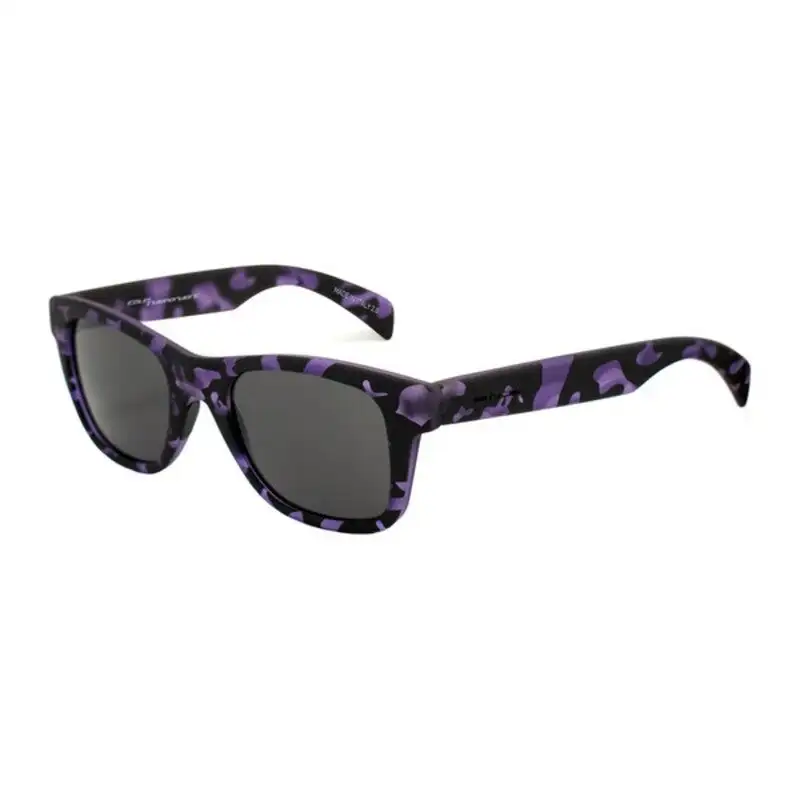 Lunettes de soleil unisexe italia independent 0090b 144 144 o 50 mm violet o 50 mm_1774. Bienvenue chez DIAYTAR SENEGAL - Où le Shopping Devient une Aventure. Découvrez notre collection diversifiée et explorez des produits qui reflètent la diversité du Sénégal.