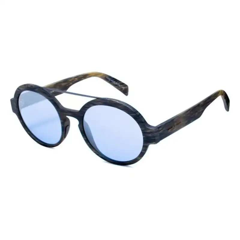 Lunettes de soleil unisexe Italia Independent 0913-BHS-022 (ø 51 mm) Marron (ø 51 mm). Boutique de cosmétiques au Sénégal