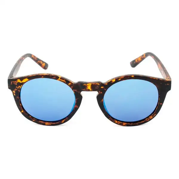 Lunettes de soleil unisexe londonbe lbcjma004 o 45 mm marron o 45 mm_5576. DIAYTAR SENEGAL - L'Art de Vivre le Shopping Éthique. Parcourez notre gamme et choisissez des produits qui reflètent notre engagement envers des pratiques durables.