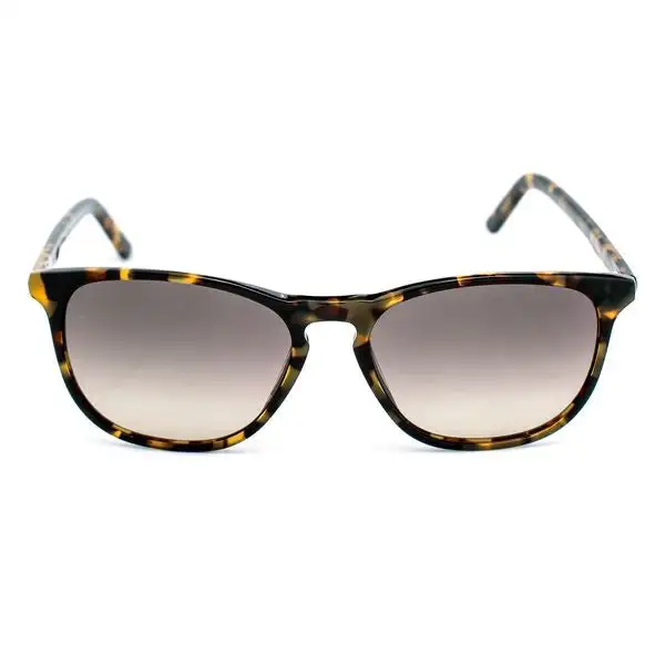 Lunettes de soleil unisexe oxydo ox1093 p2dh o 54 mm havane marron jaune o 54 mm_1082. DIAYTAR SENEGAL - L'Art de Vivre le Shopping Authentique. Découvrez notre boutique en ligne et trouvez des produits qui célèbrent la culture et l'héritage du Sénégal.