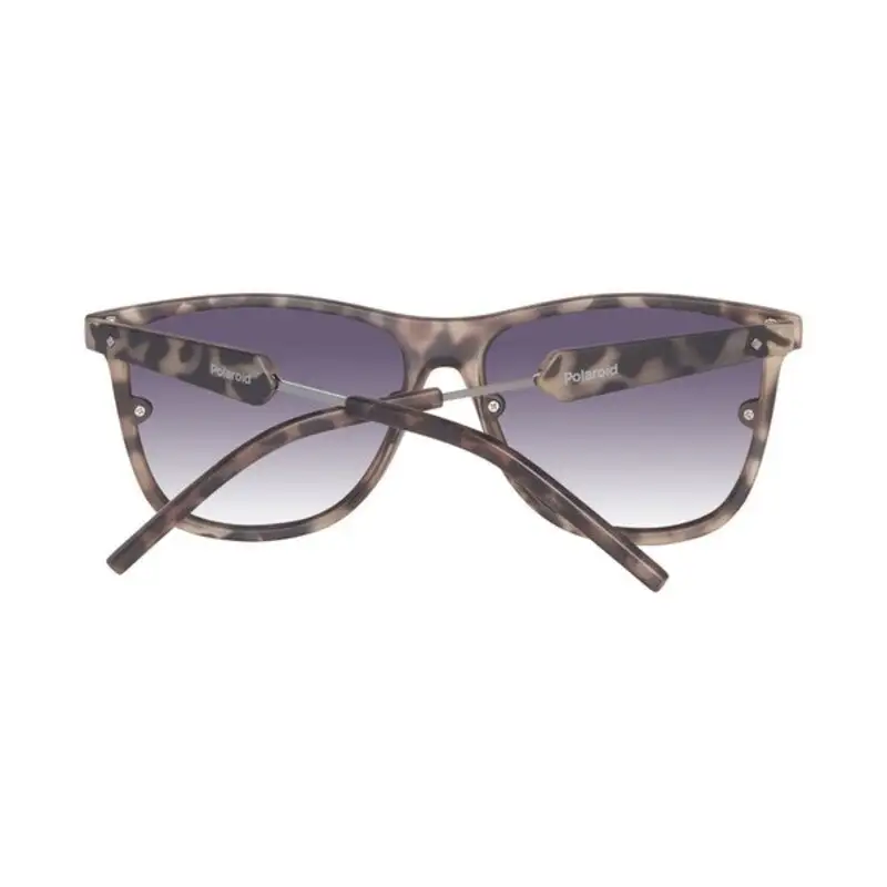 Lunettes de soleil unisexe polaroid pld 6019 s tuh multicolore o 58 mm_6242. DIAYTAR SENEGAL - Votre Destination Shopping de Choix. Explorez notre boutique en ligne et découvrez des trésors qui reflètent votre style et votre passion pour l'authenticité.