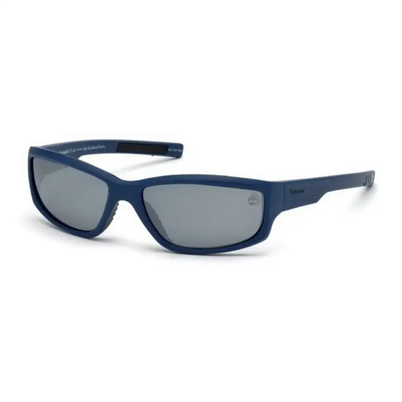 Lunettes de soleil unisexe timberland tb9154 6291d bleu 62 mm o 62 mm_2552. Bienvenue chez DIAYTAR SENEGAL - Où le Shopping Devient un Voyage. Explorez notre plateforme pour dénicher des produits uniques, racontant l'histoire et l'âme du Sénégal.