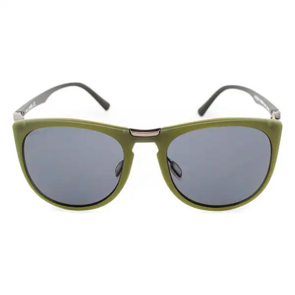 Lunettes de soleil unisexe zero rhplus rh837s03 54 mm vert o 54 mm_1510. DIAYTAR SENEGAL - L'Art de Vivre le Shopping Inspiré. Parcourez notre catalogue et choisissez des produits qui reflètent votre passion pour la beauté et l'authenticité.