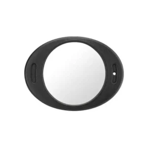 Miroir Eurostil Incassable Ovale. Boutique de cosmétiques au Sénégal