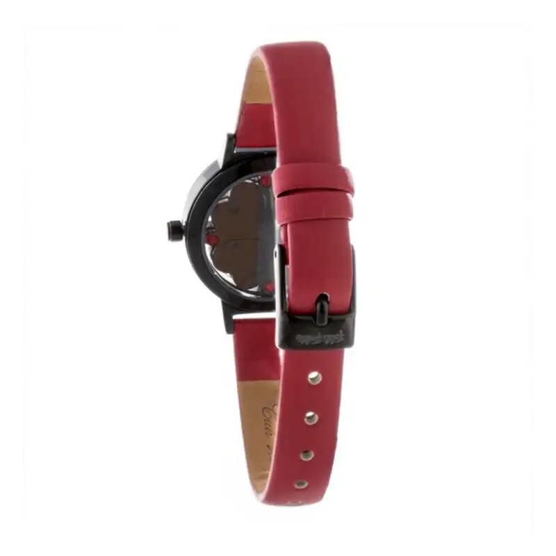 Montre femme folli follie wf2y005ssr o 25 mm_9636. Bienvenue chez DIAYTAR SENEGAL - Où Chaque Détail Fait la Différence. Découvrez notre sélection méticuleuse et choisissez des articles qui répondent à vos exigences.