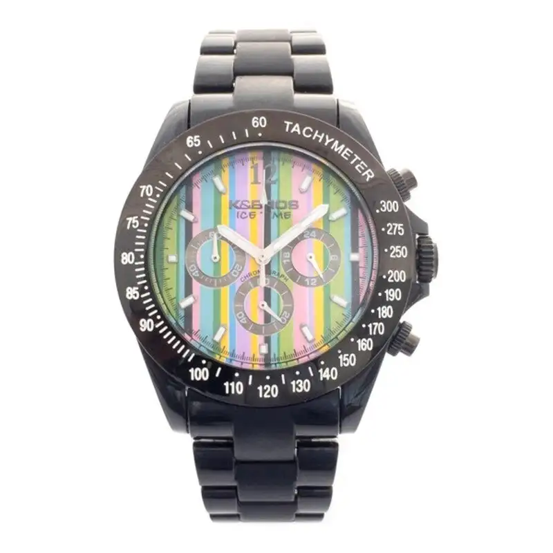 Montre femme ketbros 9517 4 600 o 42 mm_6336. Découvrez DIAYTAR SENEGAL - Votre Source de Produits Variés et un Service Exceptionnel. Parcourez nos catégories et bénéficiez d'un service client dévoué, prêt à vous guider à chaque étape.