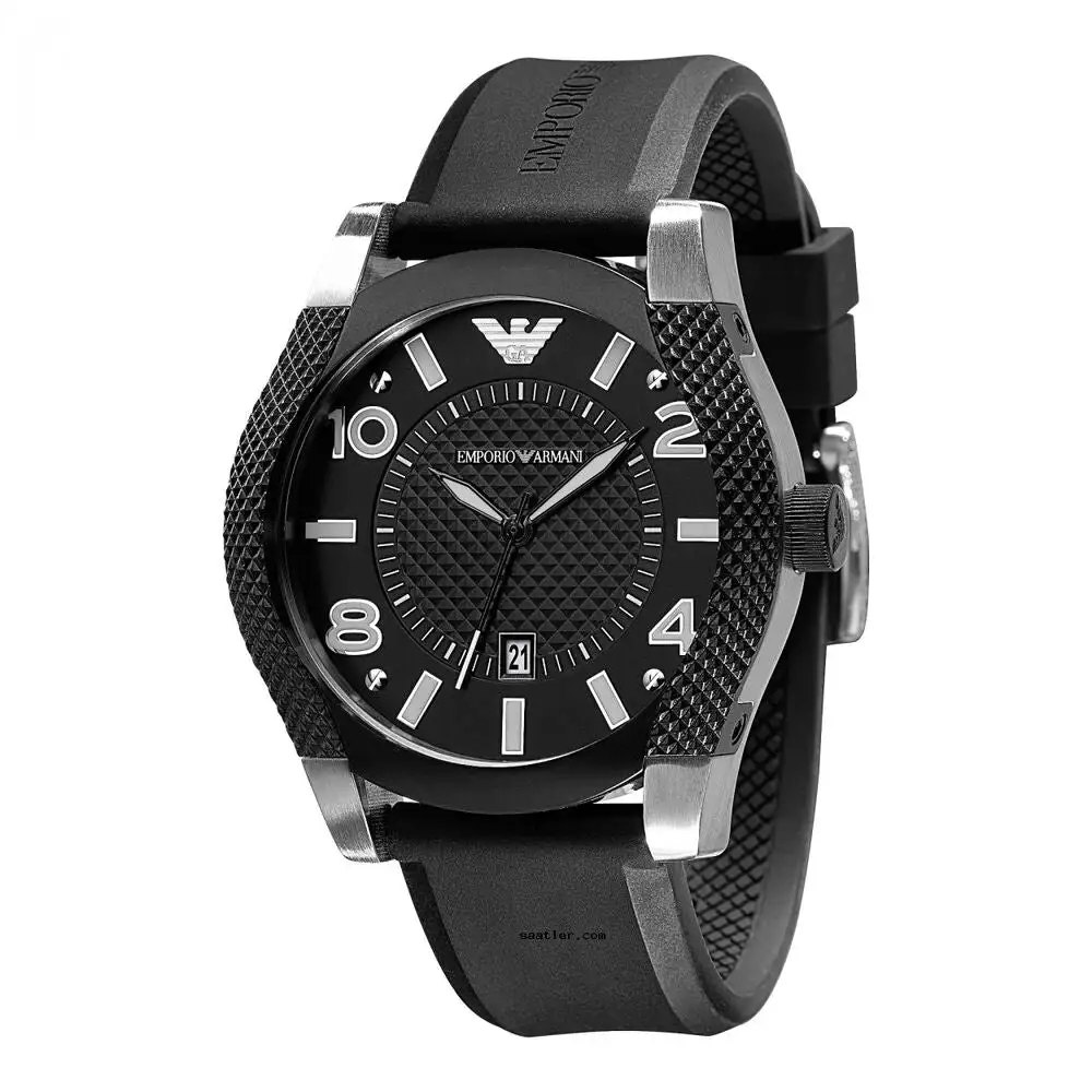 Montre homme armani ar5838 o 42 mm_5236. DIAYTAR SENEGAL - Votre Destination Shopping d'Exception. Parcourez nos rayons virtuels et choisissez des produits qui incarnent l'excellence et la diversité.