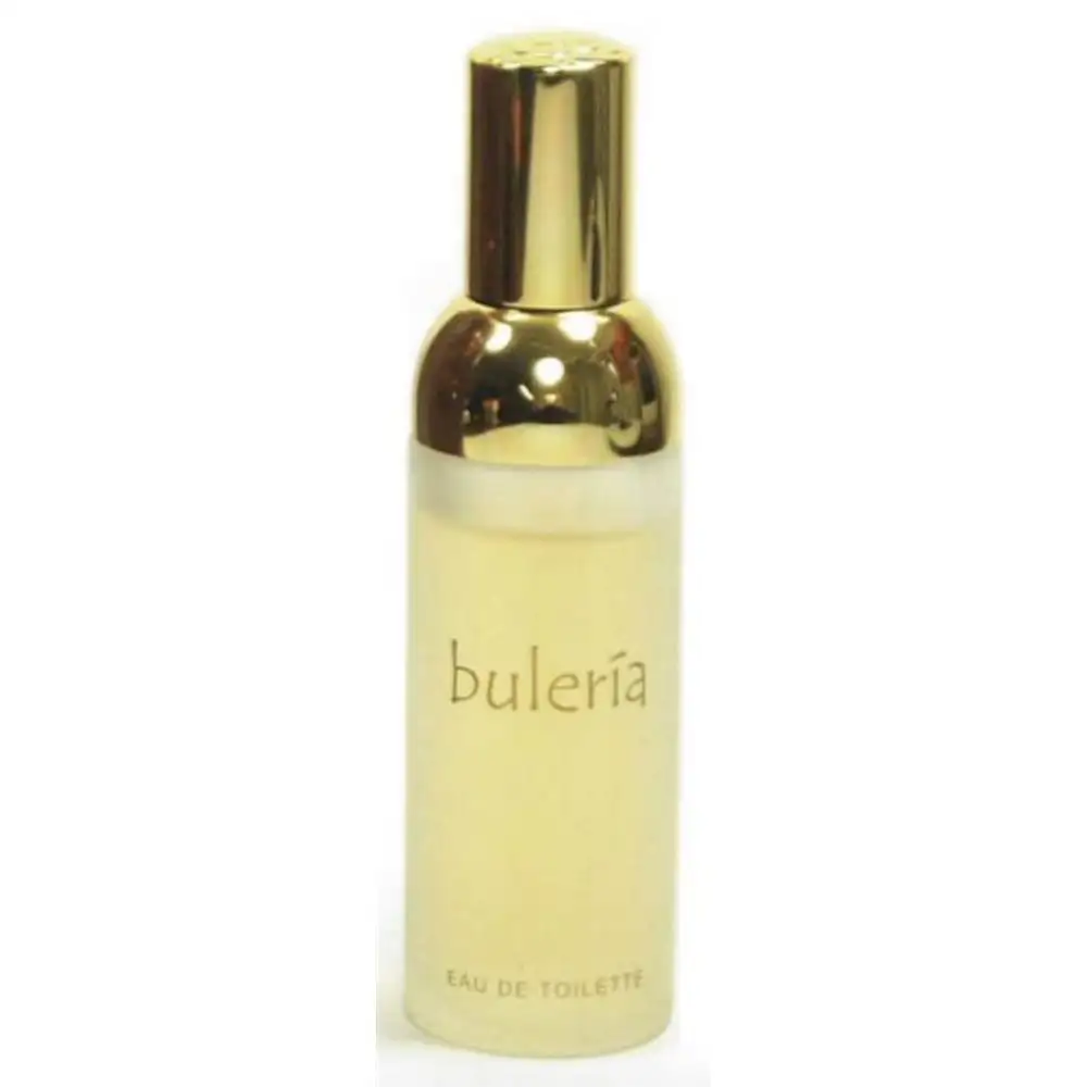 Parfum femme buleria agua de sevilla buleria 50 ml edt_3840. Découvrez DIAYTAR SENEGAL - Votre Destination de Shopping Inspirée. Naviguez à travers nos offres variées et trouvez des articles qui reflètent votre personnalité et vos goûts.