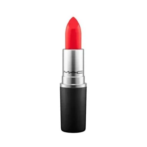 Rouge à lèvres Matte Mac. Boutique de cosmétiques au Sénégal