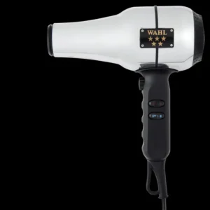 Sèche-coiffeur Wahl 5 étoiles. Boutique de cosmétiques au Sénégal