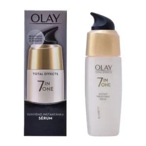 Sérum Anti-Âge Total Effects Olay (50 ml). Boutique de cosmétiques au Sénégal