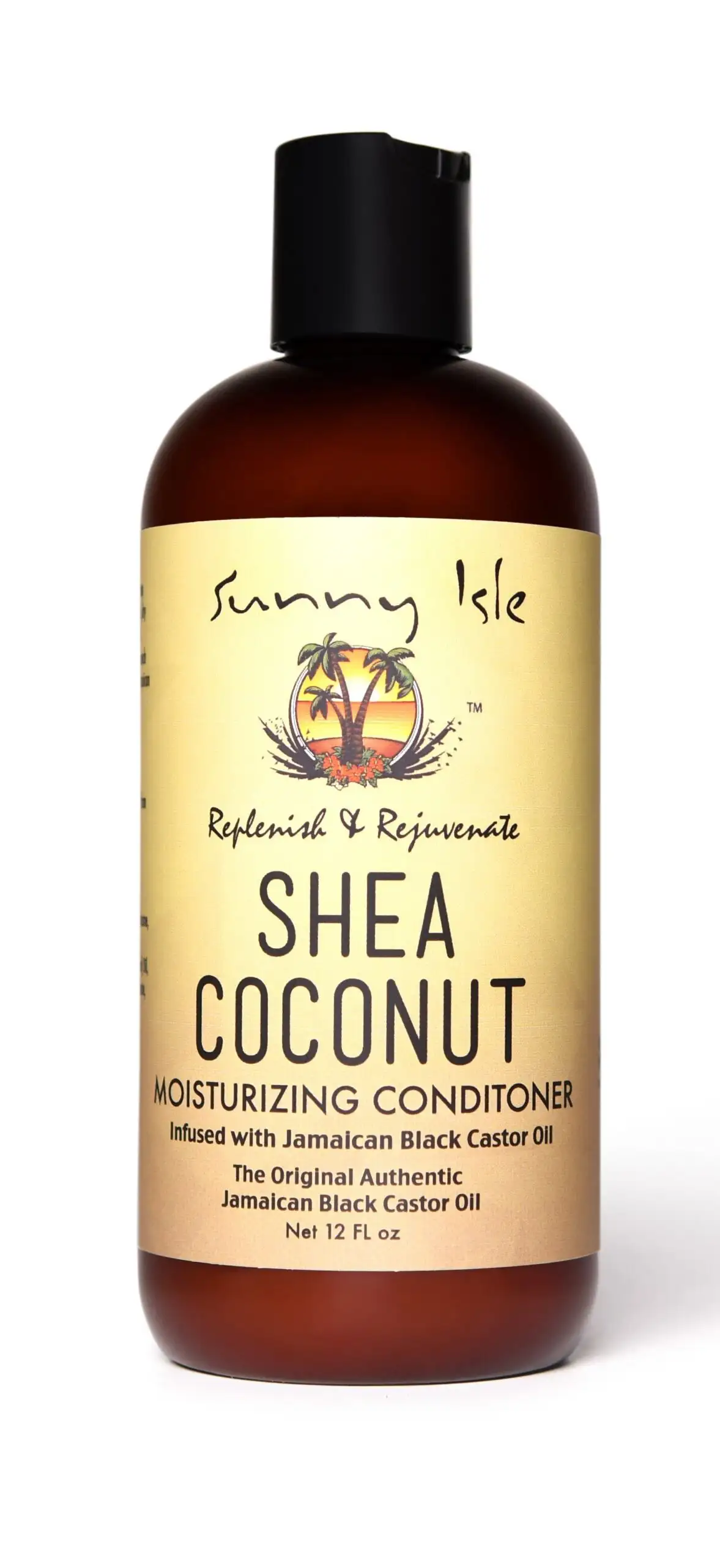 Sunny isle shea noix de coco apres shampoing hydratant 12 oz_7803. DIAYTAR SENEGAL - L'Art de Vivre l'Excellence au Quotidien. Explorez notre gamme et choisissez des produits qui ajoutent une note de prestige à votre vie.