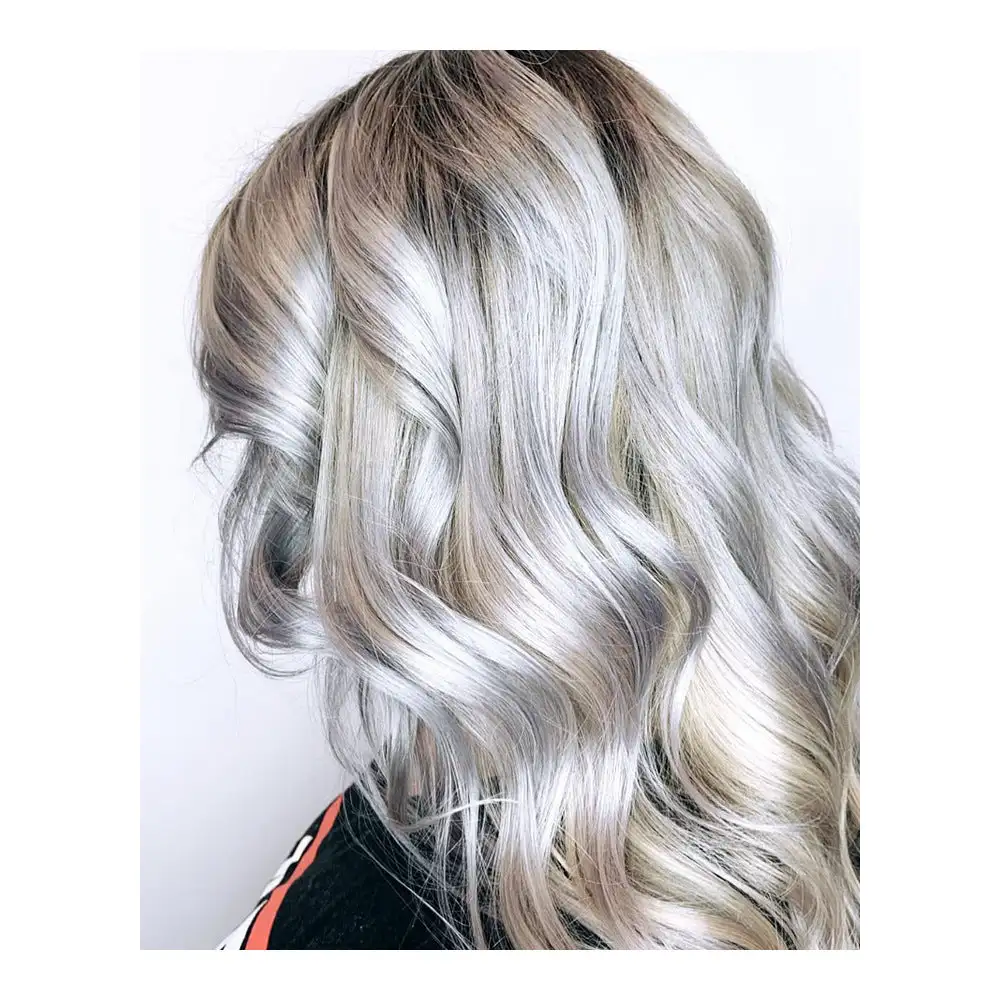 Teinture permanente classique manic panic 612600110067 silver stiletto 118 ml_5921. DIAYTAR SENEGAL - Votre Destination Shopping d'Exception. Parcourez nos rayons virtuels et choisissez des produits qui incarnent l'excellence et la diversité.