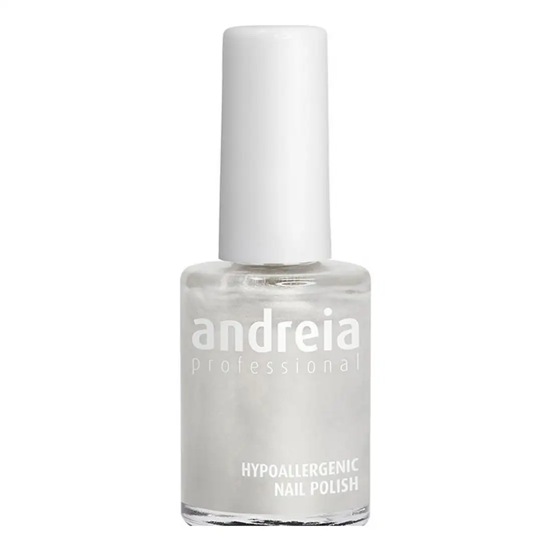 Vernis a ongles andreia no 74 14 ml_1002. DIAYTAR SENEGAL - Votre Passage vers l'Exceptionnel. Explorez notre boutique en ligne, où chaque produit est choisi avec soin pour offrir une expérience de shopping inoubliable.