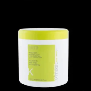 Vitael MASQUE RESTAURANT 1000ml. Boutique de cosmétiques au Sénégal