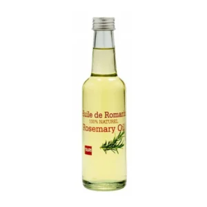 Yari Huile de Romarin 250ml. Boutique de cosmétiques au Sénégal